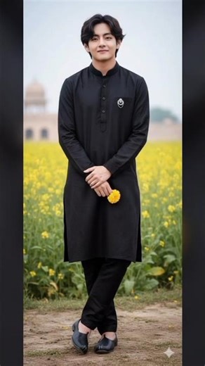 💐😲wow unbelievable posses of kim taehyung 💐 watch till end‪@Vphile-v‬