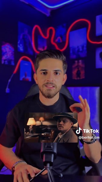 Flma xoshtrin: Shutter Island Movie Review