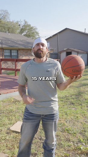 It's all in the details! 🤌 Re-creating the Hoo-Ha shot 15 years later was made much easier thanks to Circle to Search with Google in the new Samsung #GalaxyS24 Ultra! Full 15th anniversary video coming soon 👀 | Dude Perfect