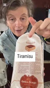 Tiramisu - honestly this recipe is a knockout. Easy to follow and yields the most outstanding tiramisu Mascarpone cream: Mascarpone cheese (450g), cold from the fridge - 4 egg yolks ⅔ cup granulated or castor sugar 1 tsp vanilla ¼ tsp salt 1 ½ cup heavy cream, chilled Assembly: 30-36 Savoiardi ladyfingers available from Pick n pay athlone circle 1 ½ cup strong black coffee, room temperature 2 tbsp PnP cocoa powder to dust Method Whisk the mascarpone cheese on medium speed for 30-60 seconds until