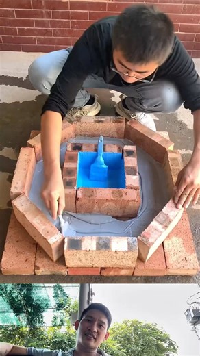 Unbelievable Waterproof Test | Useful or Not? #shorts #gadget