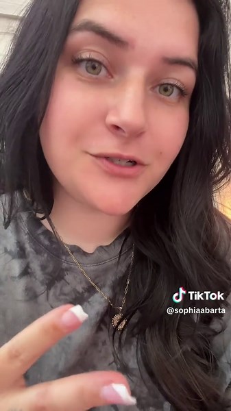 Let’s talk! I need advice/info <3 #lpn #lvn #nursing #jobs #letstalkaboutit #helpme