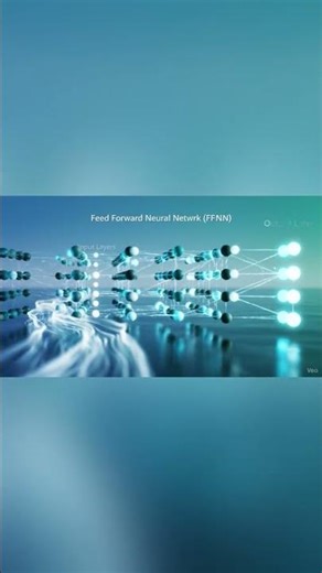 Feed Forward Neural Network | #neural networks #deeplearning #datascience #dataanalytics