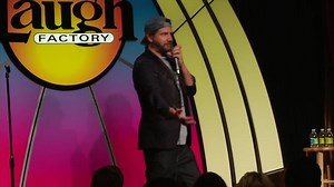 WEST PALM BEACH FLORIDA!!! Come check out my show, for the price of.... FRIZZZIEEEEEEEEE! 💥THAT'S FREE ADMISSION💥 Just Use Promo Code: SCREAM during online checkout (while supplies last) . . . *Service Fees May Apply | Jamie Kennedy