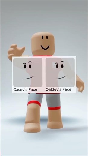 0 Robux Outfit But Still Drippin’ 😎🔥 | Best Free Roblox Avatar 2025 | No Robux Style!