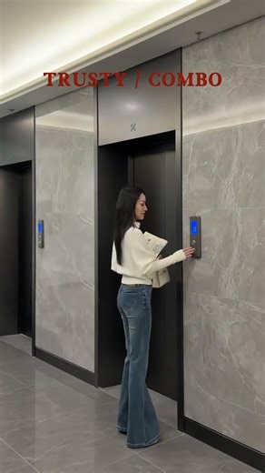 Early Spring Outfit Hacks: Mix & Match for Style