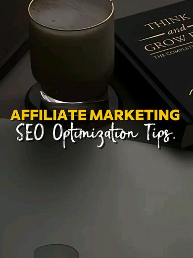 Optimize your SEO para paboran ka ni TikTok. Creator Search Insight ang cheat sheet mo — gamitin mo bago ka mag-post. affiliate marketing advice affiliatemarketingtips tips on affiliate marketing affiliates tips content affiliates tips affiliatemarketingtipsforbeginners affiliate ideas to post affiliates strategy affiliates tips #seo #keyword #keywords #optimization #contentcreatortips