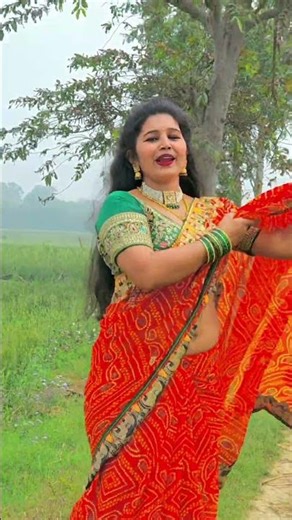 Tara was terror dhola nine more jaage