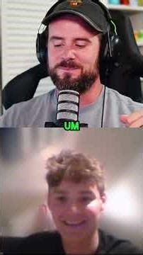 RAIM Explained: How GPS Ensures Navigation Integrity #shorts