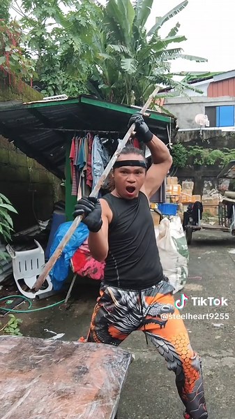 #cross attack #highlight