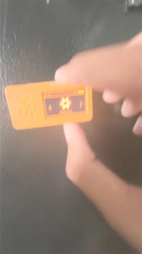 Ethical hacking device #esp32 #ethicalhacking #webserver