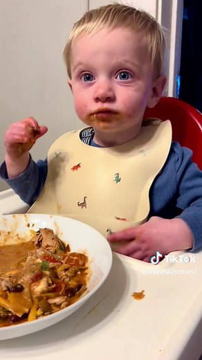 Ina Garten's Delicious Chicken Chili Recipe