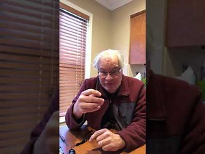 Puffco Plus Extended Use Review