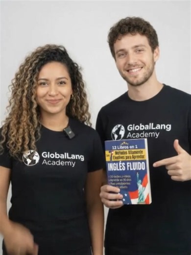 Cómo responder preguntas comunes en una entrevista de trabajo | Inglés fácil para principiantes #aprenderingles #inglesfacilerapido #aprendeinglesonline