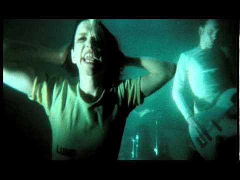 Placebo - 36 Degrees (Official Music Video)