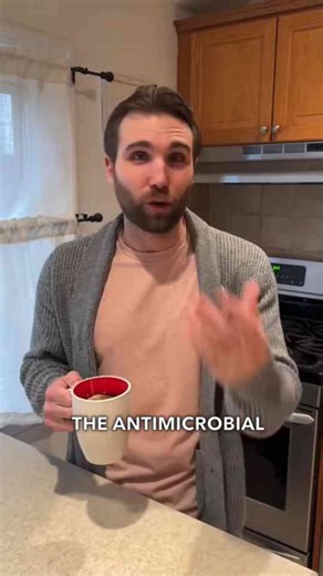 Surprising benefits of tea: science backed insights revealed