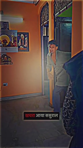 Funny Video Tricks to Brighten Your Day