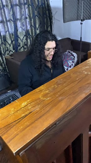 LUNA CAUTIVA - Chango Rodriguez | carlitospereiralarrea