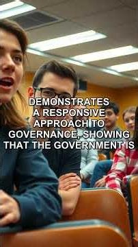 🚨 UK Government Backtracks on Digital ID Cards! Public Outcry Leads to Policy Change #UKG