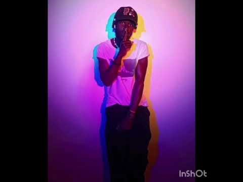 Who go ginger me - by Lucky Lollipop