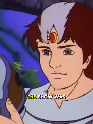 8 Forgotten TV Shows from the 1980s | Night Movies