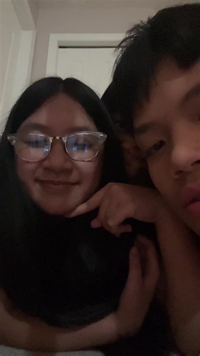 BALLS BALLS BALLS @Lucky @Blue Jace @🎷𝒶𝓃𝒾𝓃𝑒 #friends #balls #yaoi #fyppppppppppppppppppppppp #fypシ