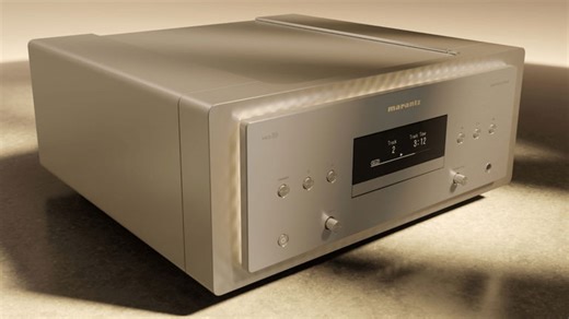 Lecteur CD Hi-Fi : le guide ultime pour bien choisir sans se tromper
