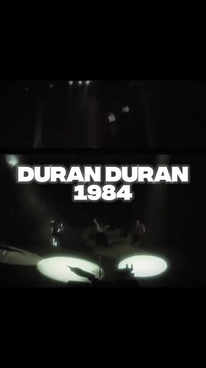 The Reflex 🎶🎤 #duranduran #80smusic #genx