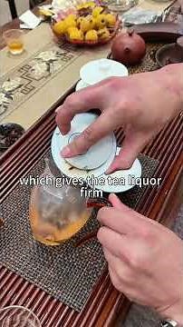Why Is Pu’er Tea So Captivating? Ancient Tea Trees & Mountain Flavor