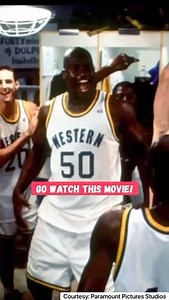 13K views · 96 reactions | Which NBA player was the best actor? 樂 | theScore | Facebook