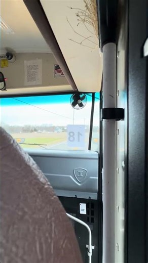 20 - 2020 IC CE Gas Acceleration