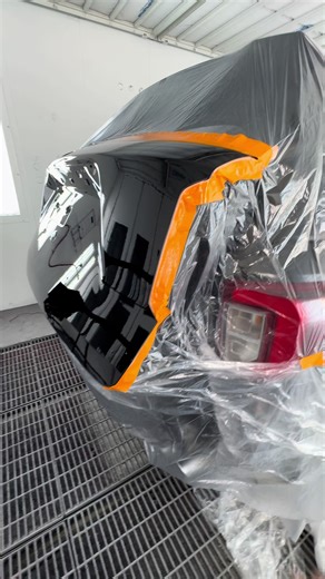 Unmasking ASMR with Heavy Breathing and Ultimate Tape