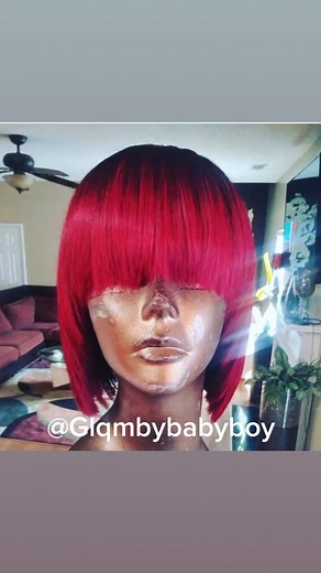 glambybabyboyy (@glambybabyboy81)’s videos with Time Machine - Muni Long