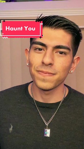 Betrayal and Revenge: Confronting a Serial Killer