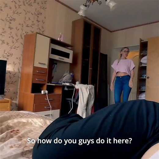 FFM Threesomes and Gangbangs on X: "More FFM videos available at Brazzers for only $10.16 per month. 🥵 Click to watch 👇 https://t.co/cMDpThUyrT" / X