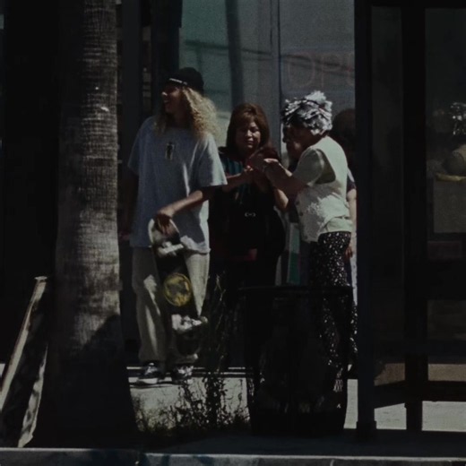 we love mid90s // #mid90s #skateboarding #edit | Mid 90's Edit
