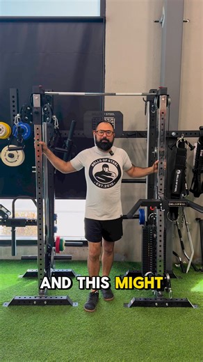 Say goodbye to gym memberships! Get a full-body workout from home with our space-saving solution. Unlock cable exercises without the commute or crowds. Ready to sweat in comfort? | Bells of Steel