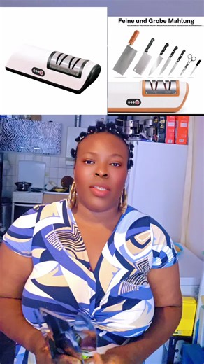 GermanyBossladyTv (@germanybossladytv)’s videos with original sound - GermanyBossladyTv