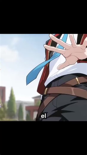 El simple slime #historia #history #anime #pov #manwha