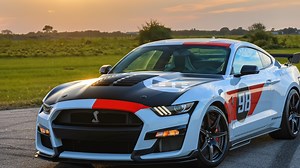 The History of One of the World’s Most Dangerous Sports