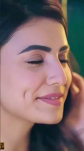 2026 love new trending song vo bhi aapke liye #love #lofimusic #lofi #lofiplaylist #lofigirl