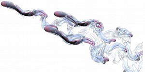 Swimming in schools saves energy