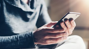 Maine is looking for creative ways to stick with its 207 area code