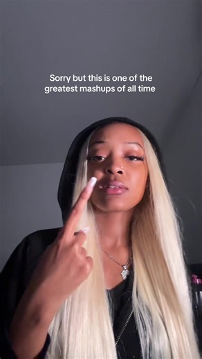 Top Throwback Mashups You Need to Hear Now