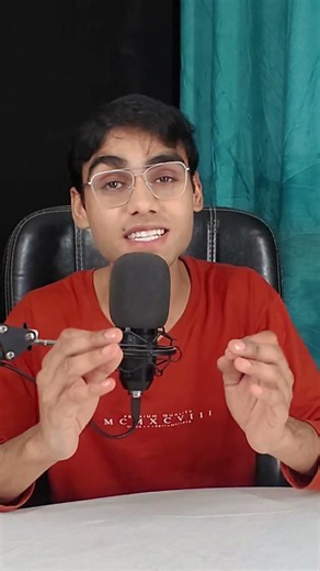 Was Anant Ambani’s Wedding Actually “Cheap”? The Math Will Shock You