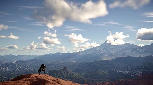 24K views · 168 reactions | Crimson Desert will feature ray tracing and DLSS 4 with Multi Frame Generation at launch to deliver breathtaking visuals and incredible performance. #RTXOn Learn more: https://nvda.ws/4kxOA3j | NVIDIA GeForce | Facebook