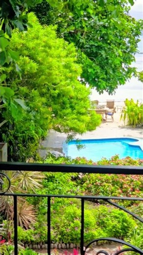 La Digue Island le repair BotniqeHotelandrestaurant, 2025