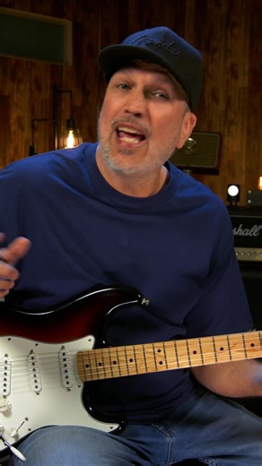 F Barre Chords: The Easiest Trick! #guitar #guitarlessons Mike Olekshy shows you the EASY way to learn and practice that dreaded F barre chord. The secret is to start higher on the neck! There, you have much more leverage, and the strings are easier to press down. Try it.