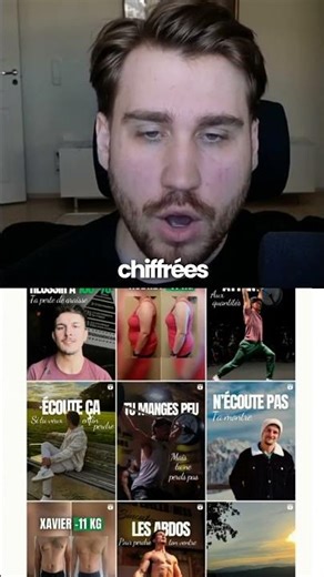 Optimiser son compte Instagram