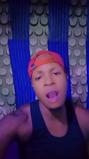 luck dube kevo Part 2B